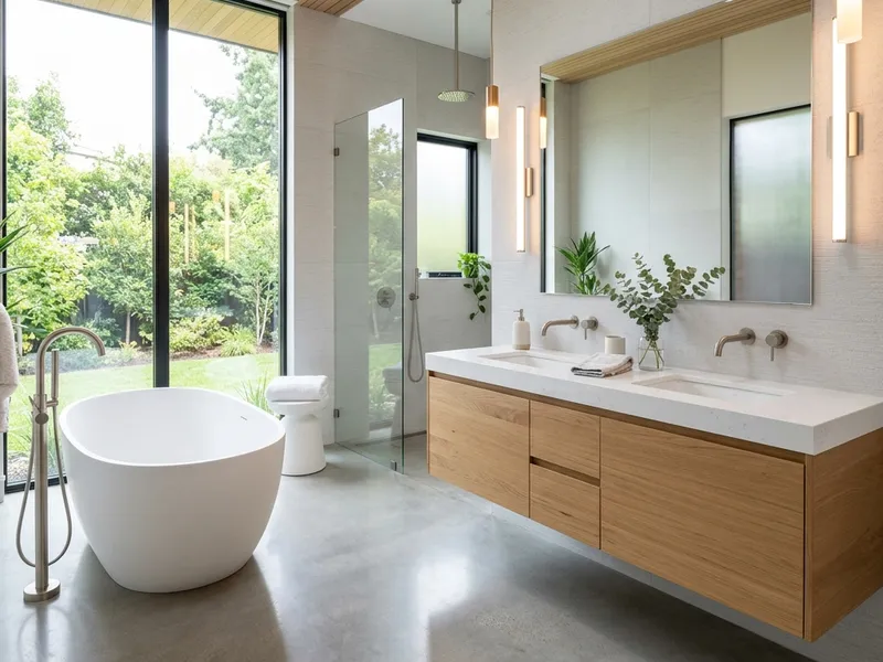 Top-rated plumbing company in Cushing, Iowa specializing in emergency plumbing, bathrooms, and pipe repair.